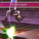 Illustration for article titled How Three People Crushed Final Fantasy VII In Less Than Eight Hours